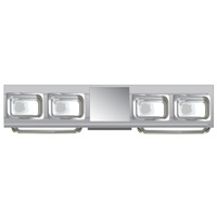 Removable Basting rail - QR-36-BR