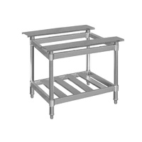 RB-2-SE stand
