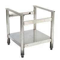 RB-4-SEN Gasmax Stand Suits RB-4E or RB-4ELPG