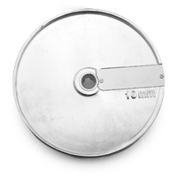 SA010 - 10mm Slicer Metal - Single