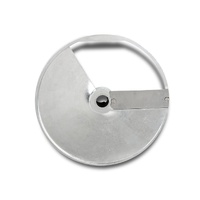 Slicers (Aluminium) 14mm Single blade - SA014