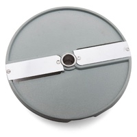 SP004 - 4mm Slicer Poly Disc - Two Blade