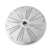 V001 - Parmesan Grater