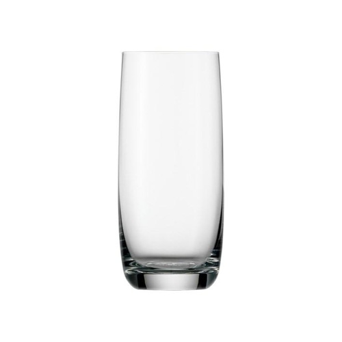 Stolzle Weinland Red 450ml  Short Stem