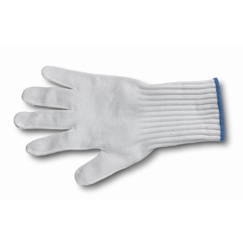 Victorinox Glove Heavy size L - Brinx A8C