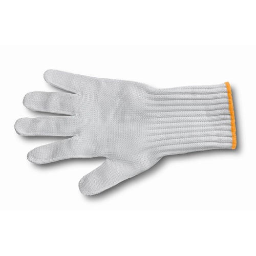 Victorinox Glove Heavy XL - Brinx A8C
