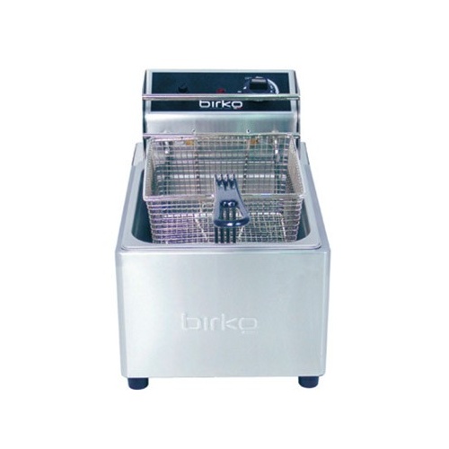 Birko Fryer Single 5L 