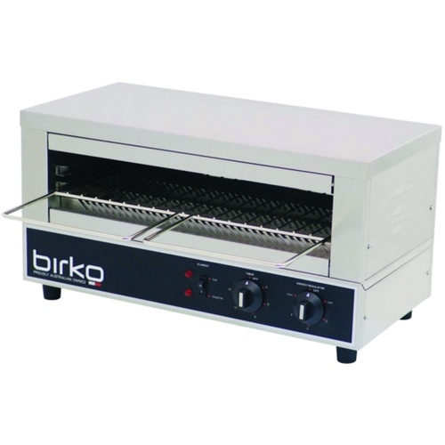 Birko Toaster Grill Quartz