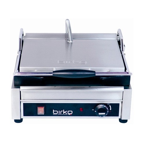 Birko - Medium Contact Grill
