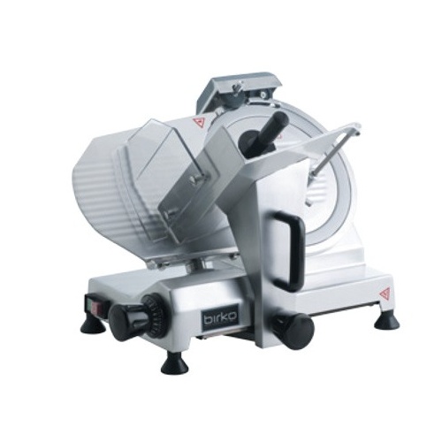 Birko - Slicer 250mm