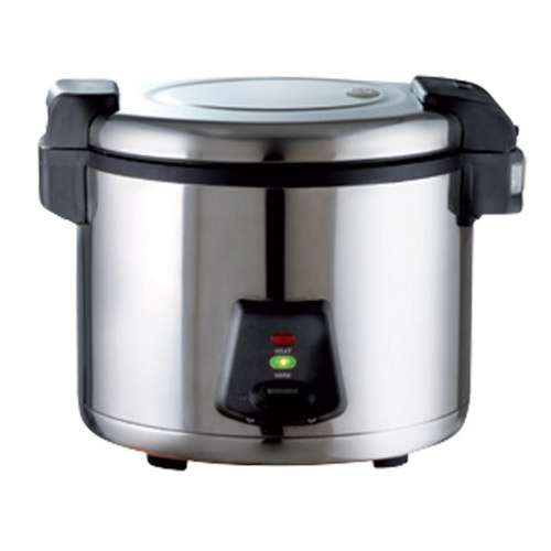 Birko - Rice Cooker 6L
