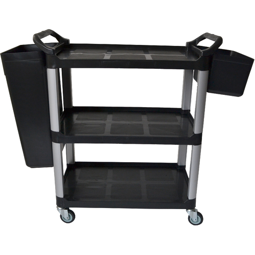 Hospitality Trolley