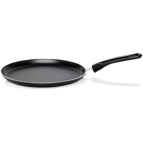 STANLEY ROGERS CREPE PAN 250mm NON-STICK