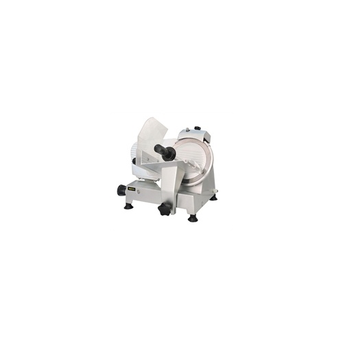 Apuro Meat Slicer 220mm Blade