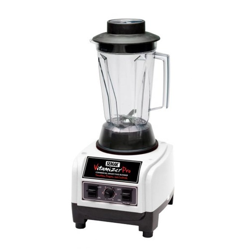 Semak Vitamizer Blender Pro VMP1500W