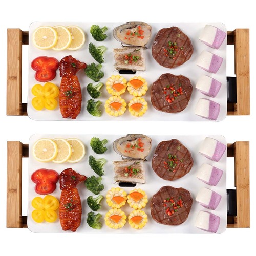 11065 - 1/1 x 65 mm Gastronorm Pan AUSTRALIAN STYLE