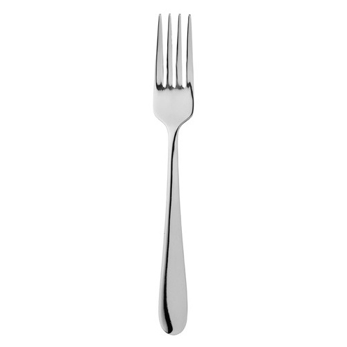 Stanley Rogers Albany Dessert Fork- Doz
