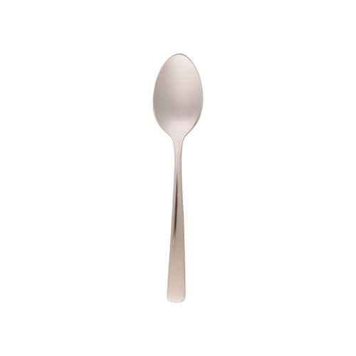 Amalfi Coffee Spoon - Doz