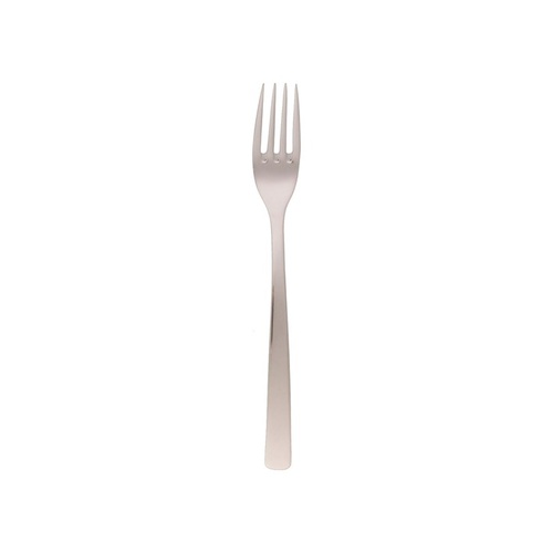 Amalfi Dessert Fork - Doz