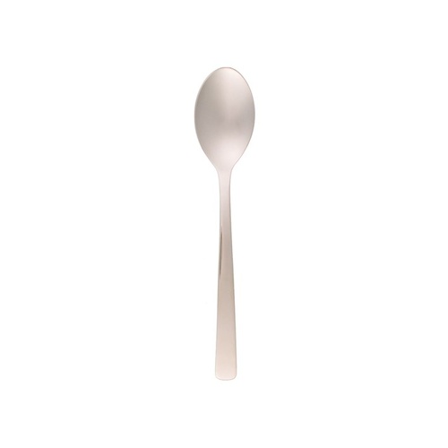 Amalfi Dessert Spoon - Doz
