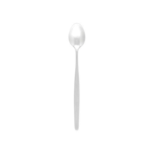 Amalfi Soda Spoon - Doz