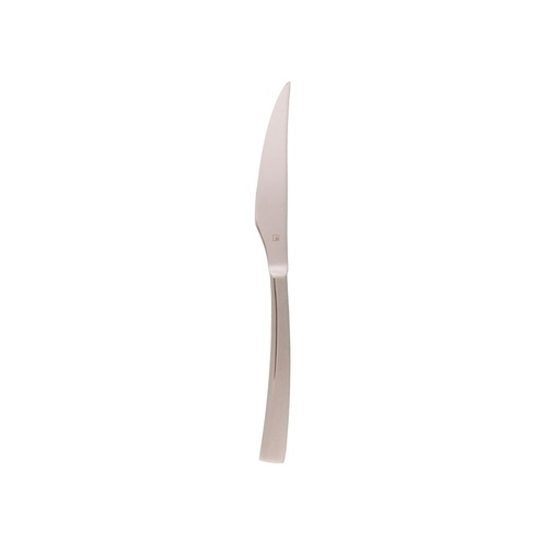 Amalfi Steak Knife - Doz