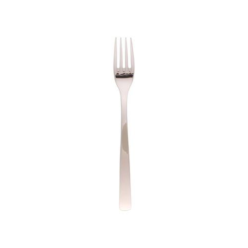 Amalfi Table Fork - Doz