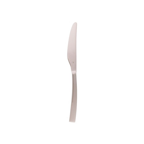 Amalfi Table Knife - Doz