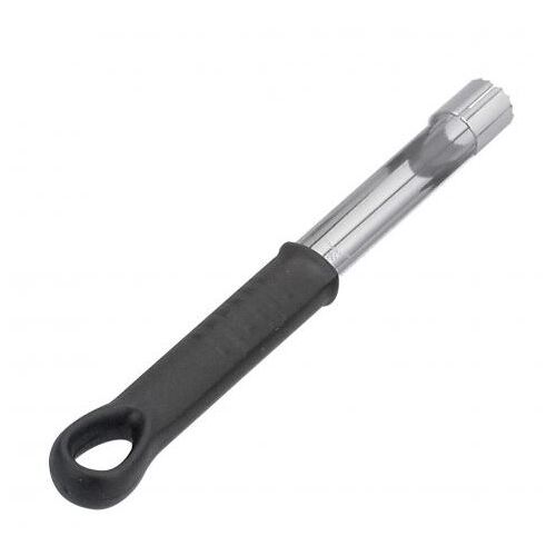 Apple Corer