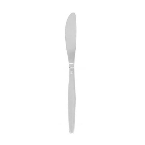 Atlantis Dessert Knife - Doz