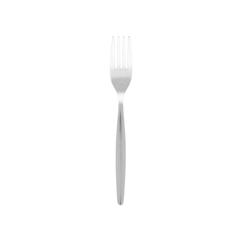 Austwind Dessert Fork - Doz