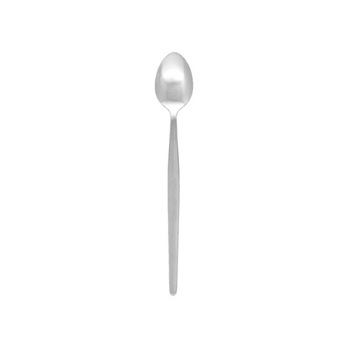 Austwind Soda Spoon - Doz