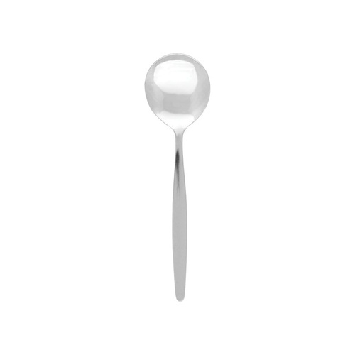 Austwind Soup Spoon - Doz