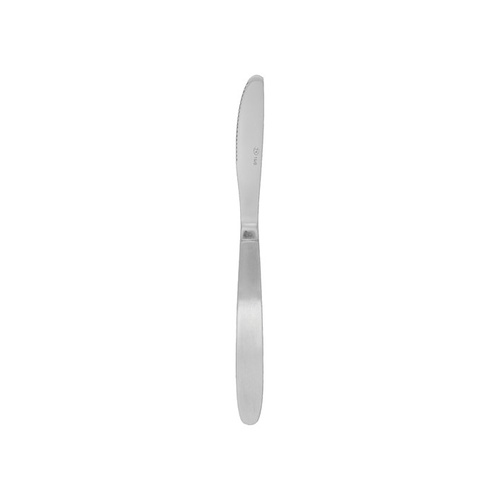 Austwind Table Knife - Doz