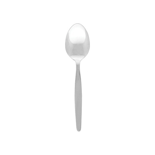 Austwind Teaspoon - Doz