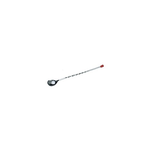 Chef Inox Bar Spoon S/S