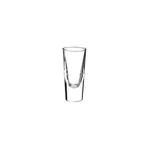 Bormioli Rocco -Bistro Aperitif 135ml