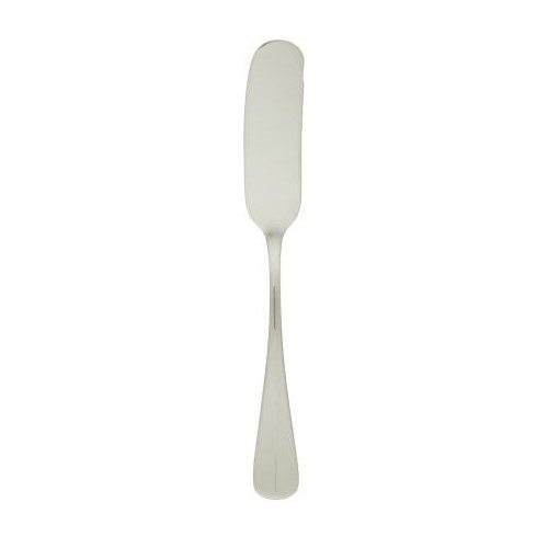 Tablekraft Bogart Pate Knife