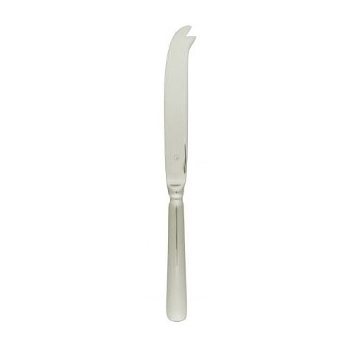 Tablekraft Bogart Cheese Knife