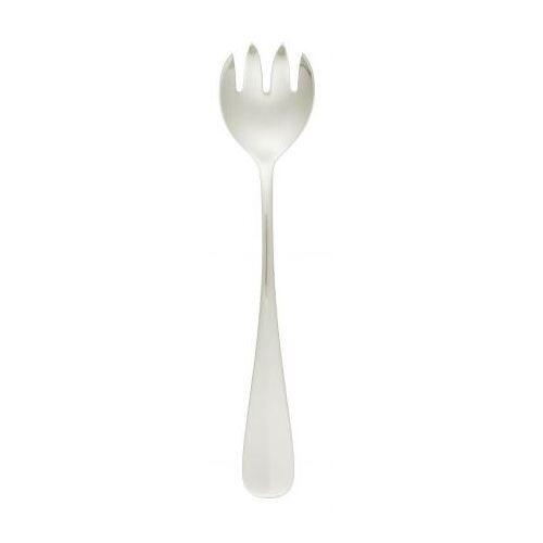 Tablekraft Bogart Salad Fork