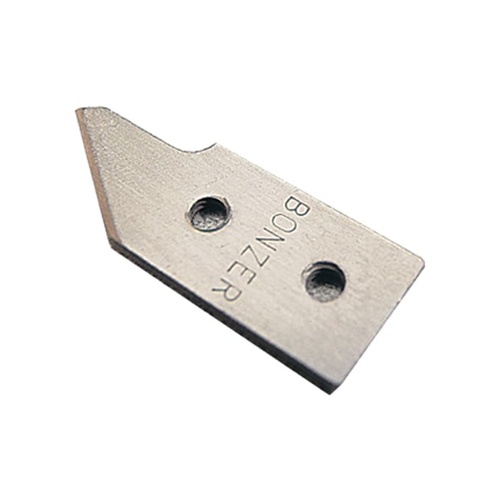 Blade For Bonzer Can Opener (Suits Standard & Super)