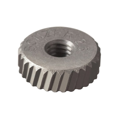 Wheel For Bonzer Can Opener (Suits Standard & Super)