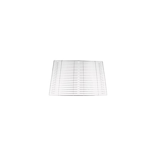 Cake Cooler With Legs - 450x320mm