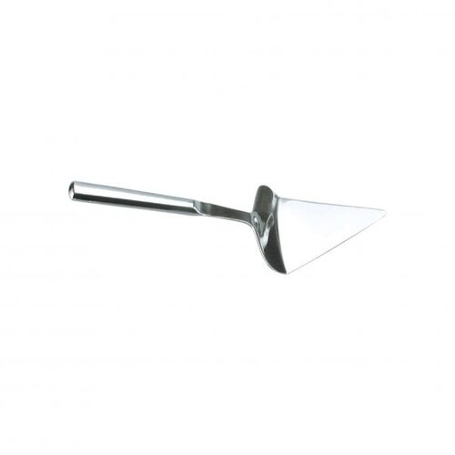 Cake Server - Stainless Steel H.H 290mm