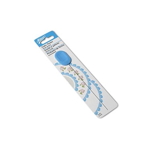 Stainless Steel Cake Tester