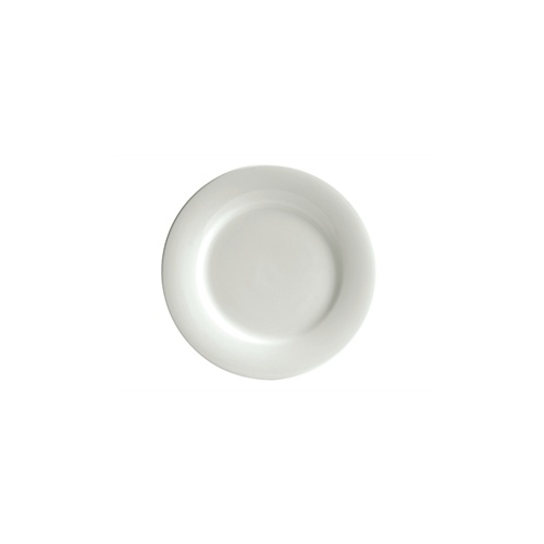 AFC Bistro Plate 235mm