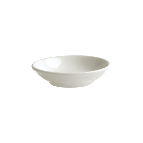 AFC Bistro Soy Dishes 90ml 