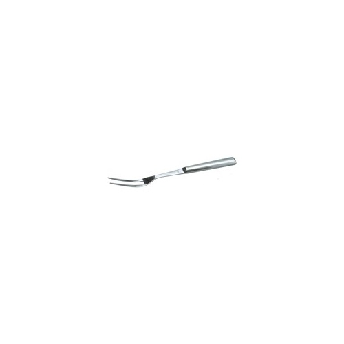 Carving Fork - Stainless Steel H.H. 280mm