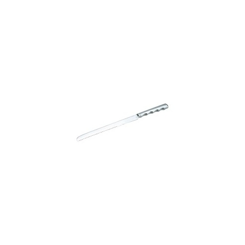 Carving Knife - Stainless Steel H.H 290mm