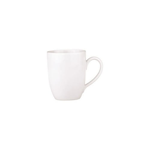 Chelsea Coffee Mug 370ml - Min order Qty 12 pcs - price quoted is each mug